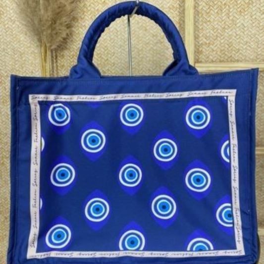 Beach Bag Grécia