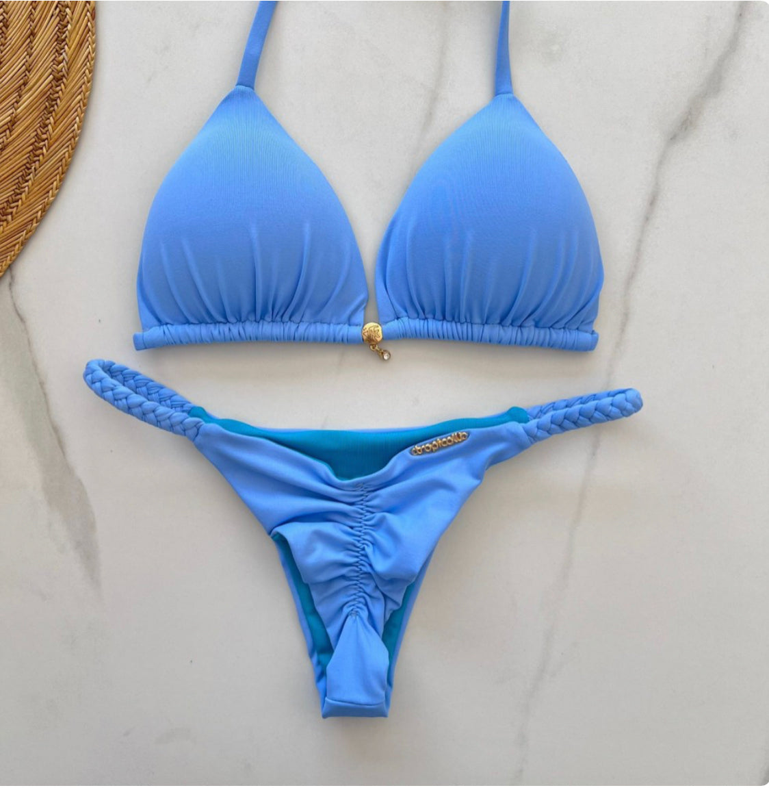 Bikini Juliana