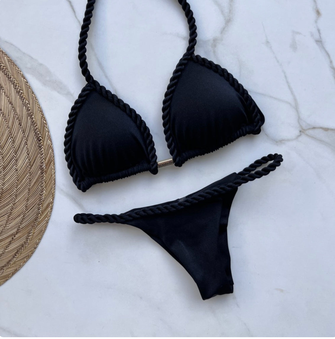 Bikini Pamela