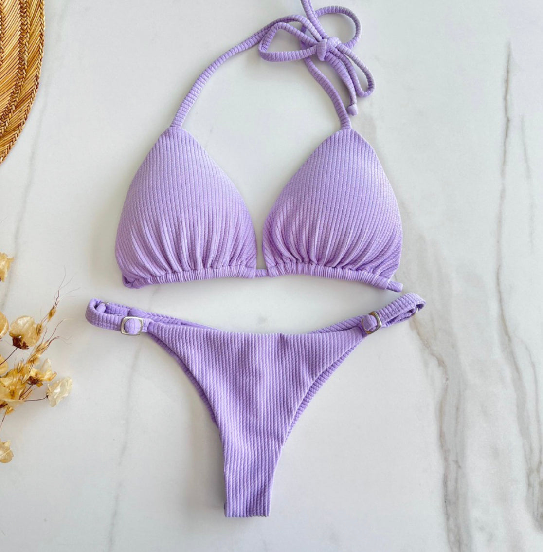 Bikini Veu