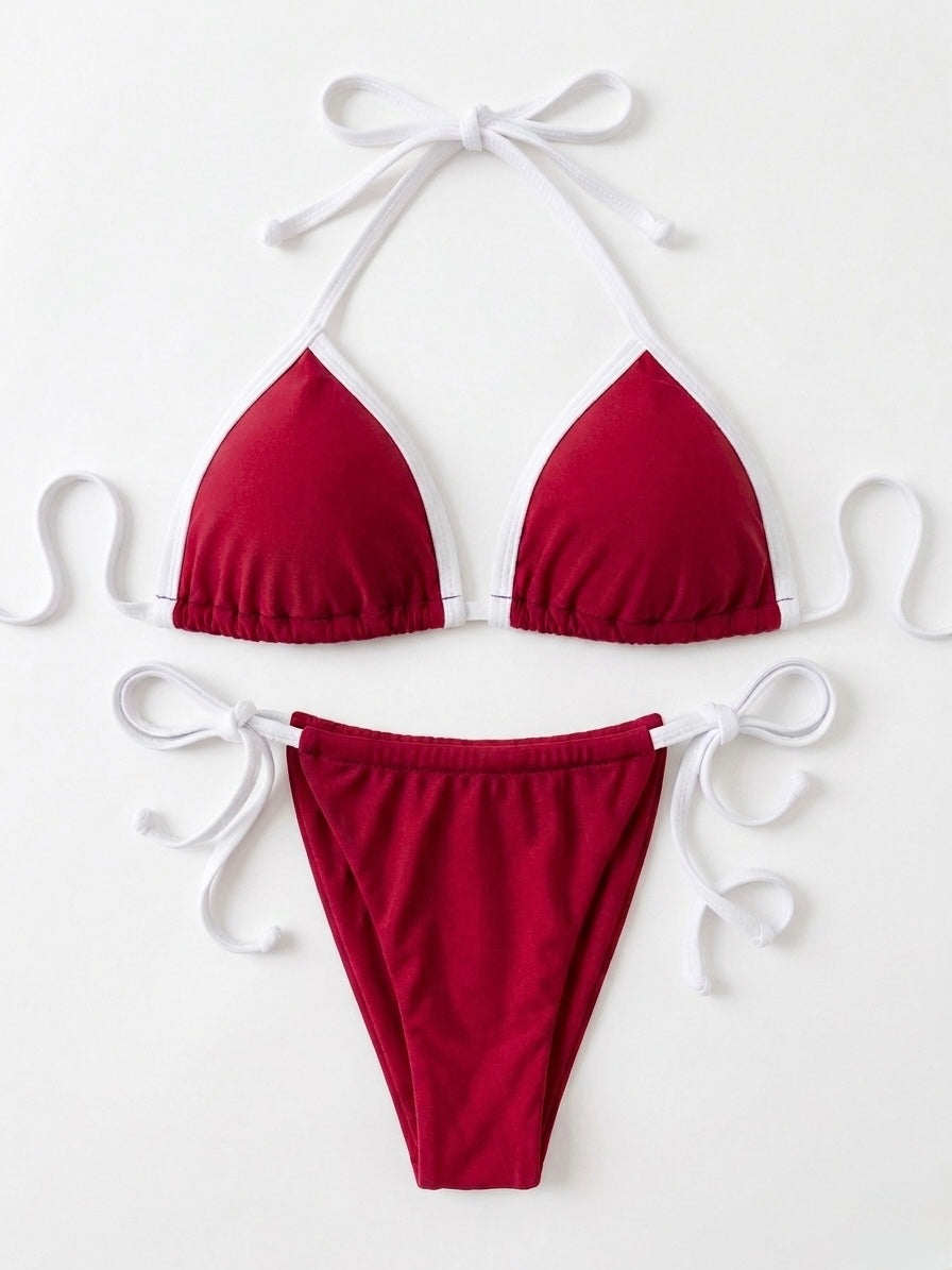 Recife Bikini