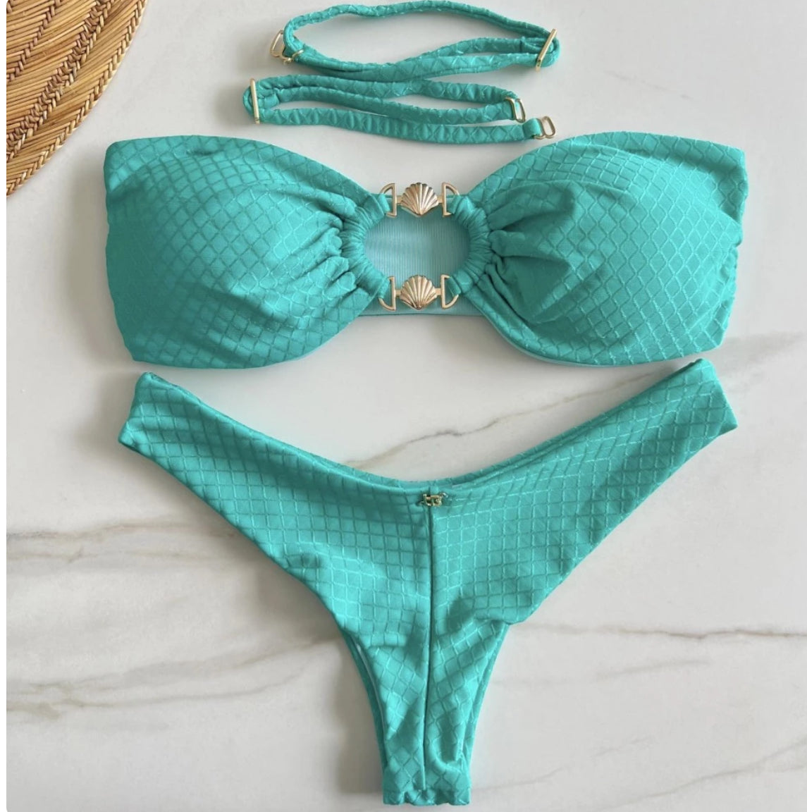 Bikini Siena