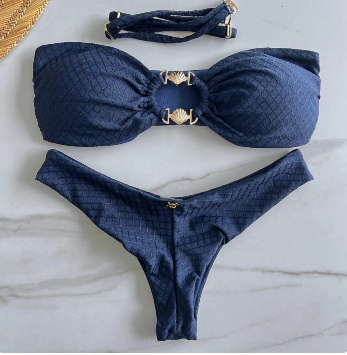 Bikini Siena