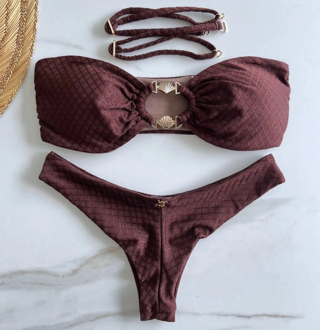 Bikini Siena