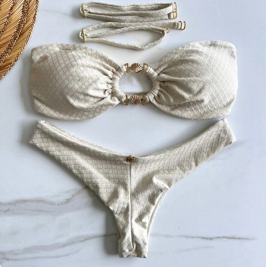 Bikini Siena