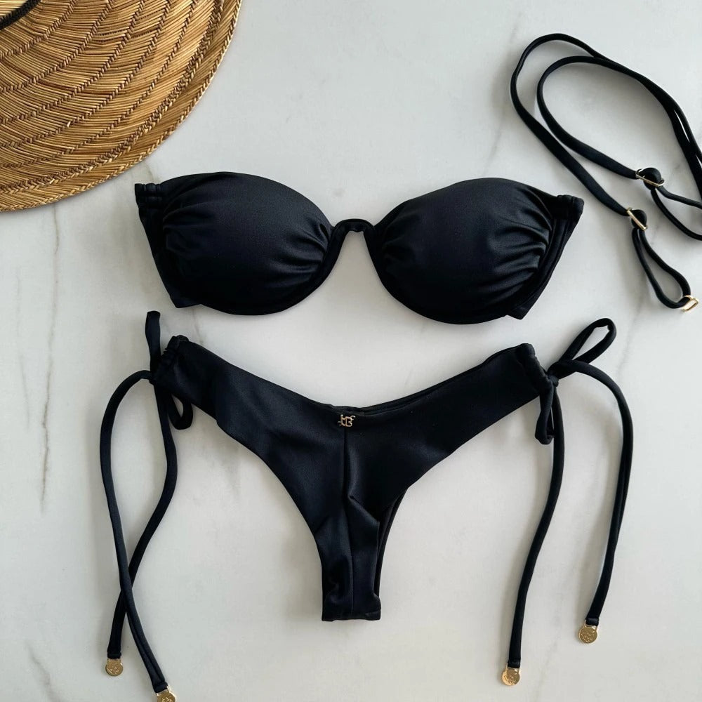Bikini Marselle