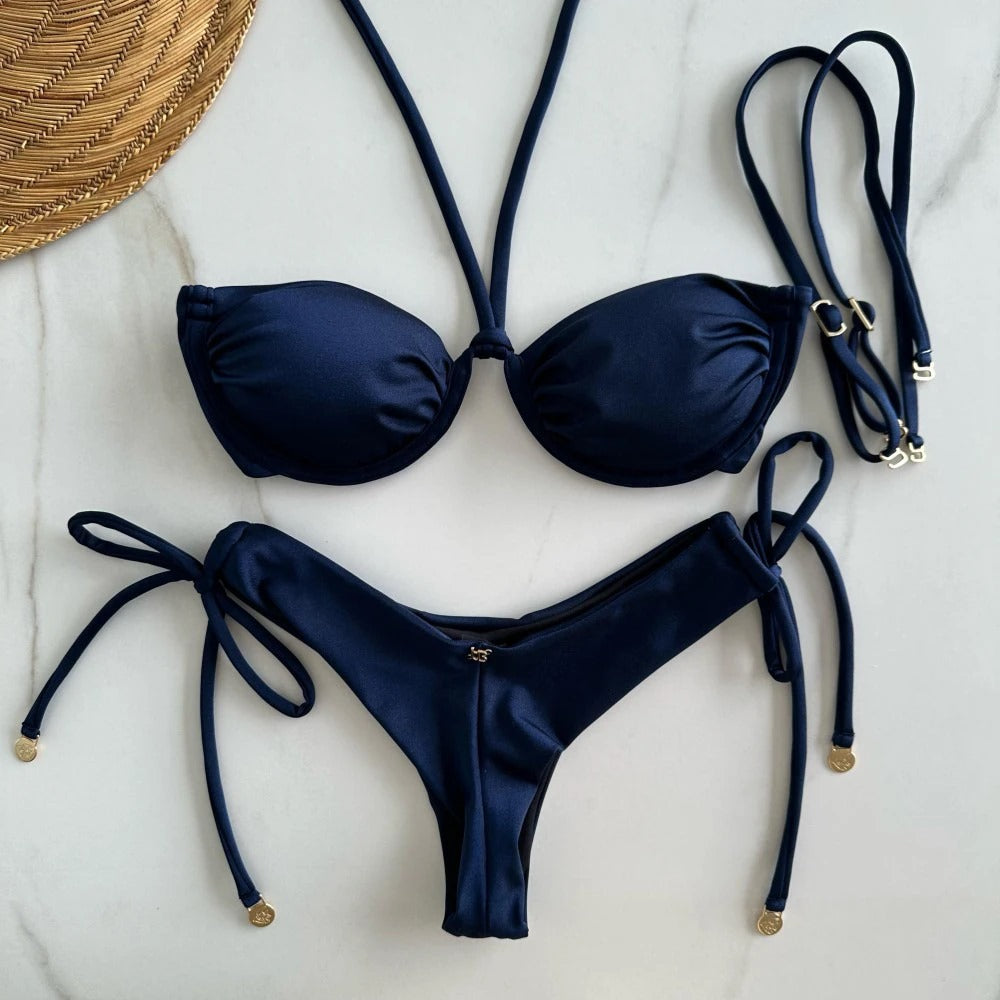 Bikini Marselle