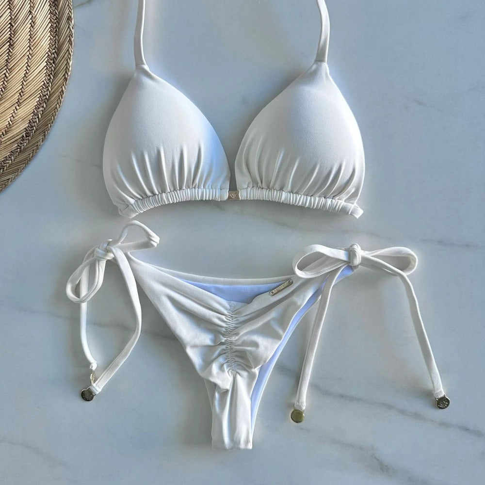 Bikini Anna Julia