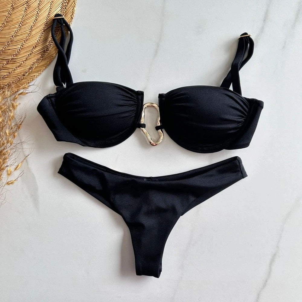 Bikini Marilia
