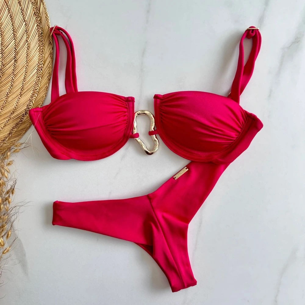 Bikini Marilia