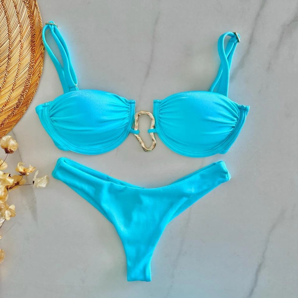 Bikini Marilia