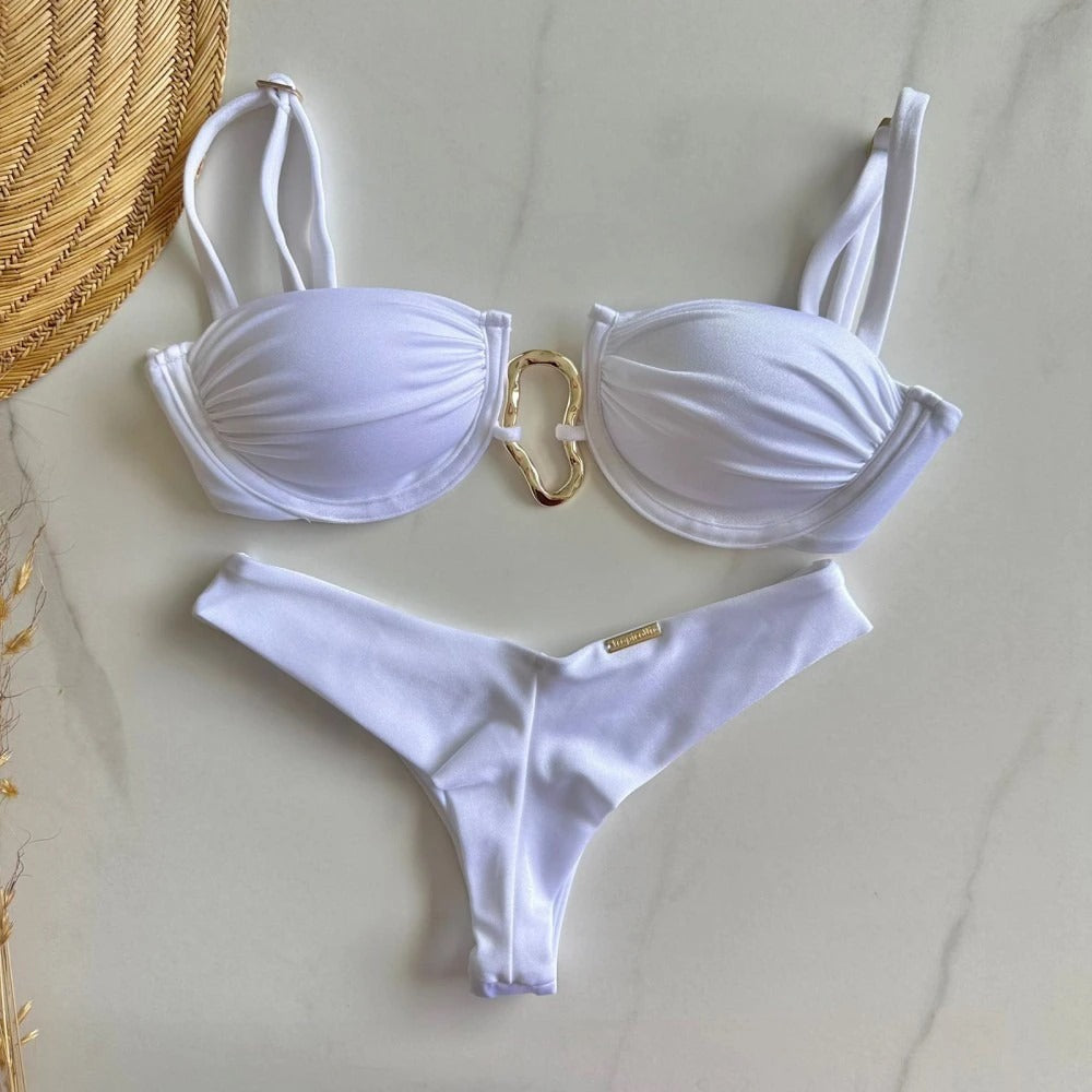 Bikini Marilia