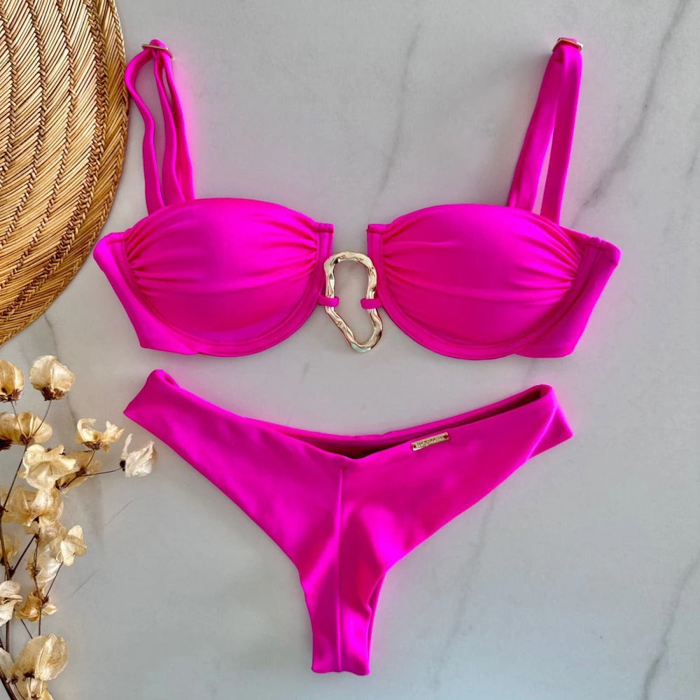 Bikini Marilia