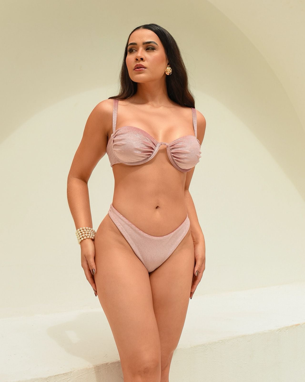Bia Bikini