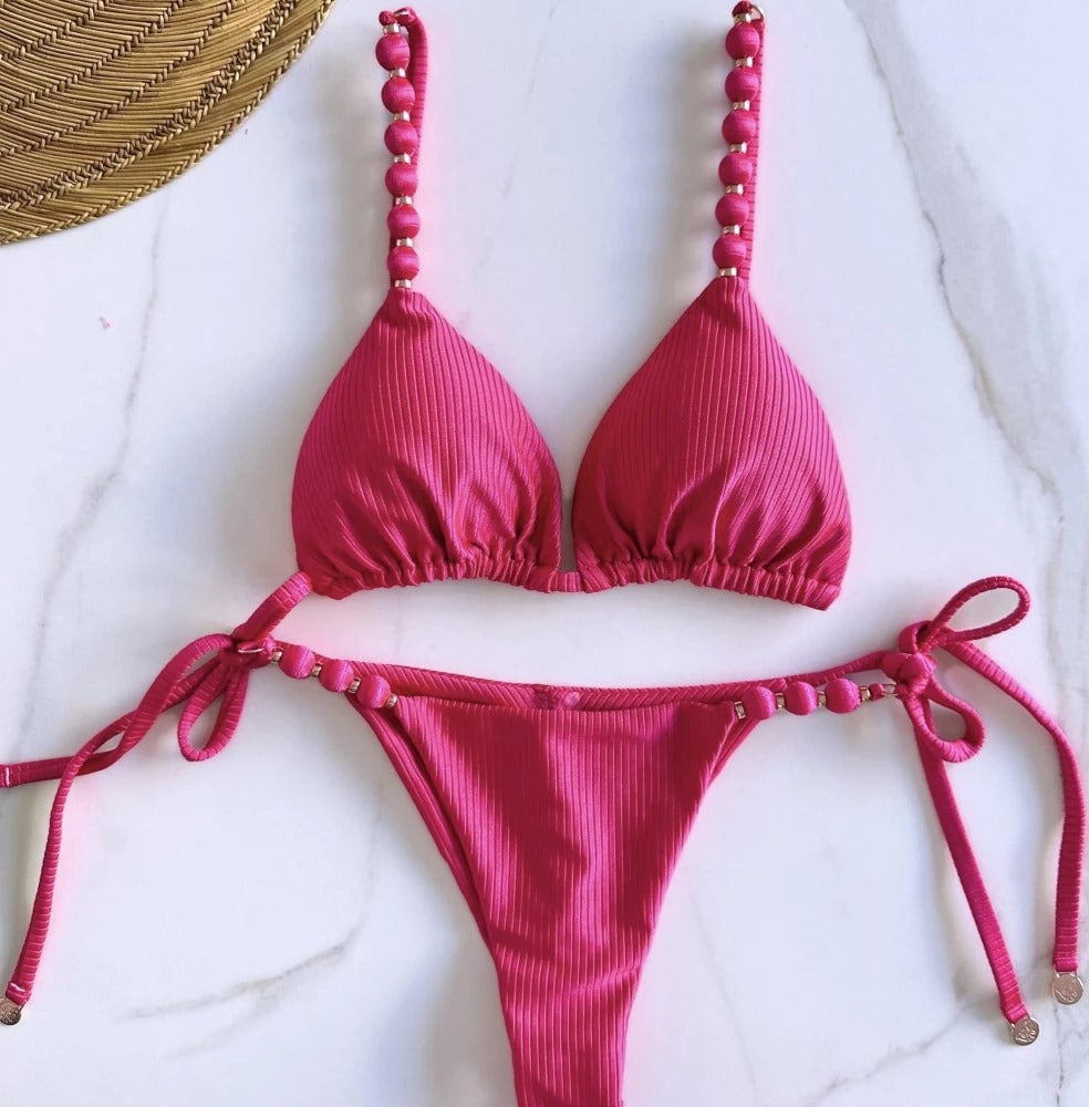 Bikini Belina