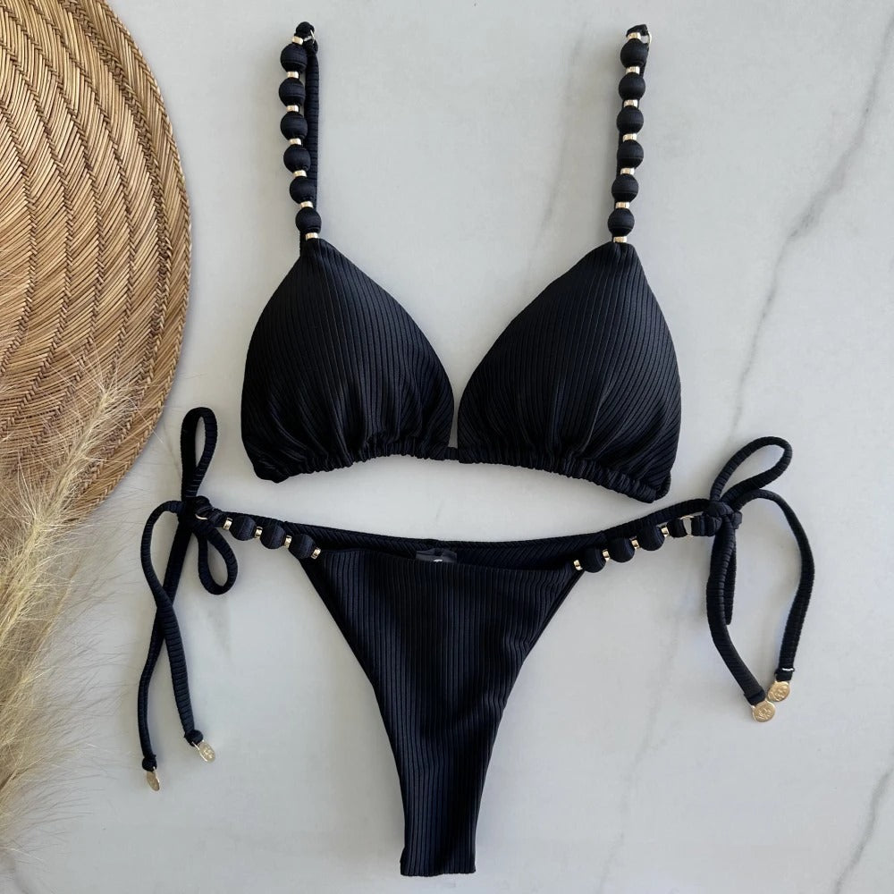 Bikini Belina