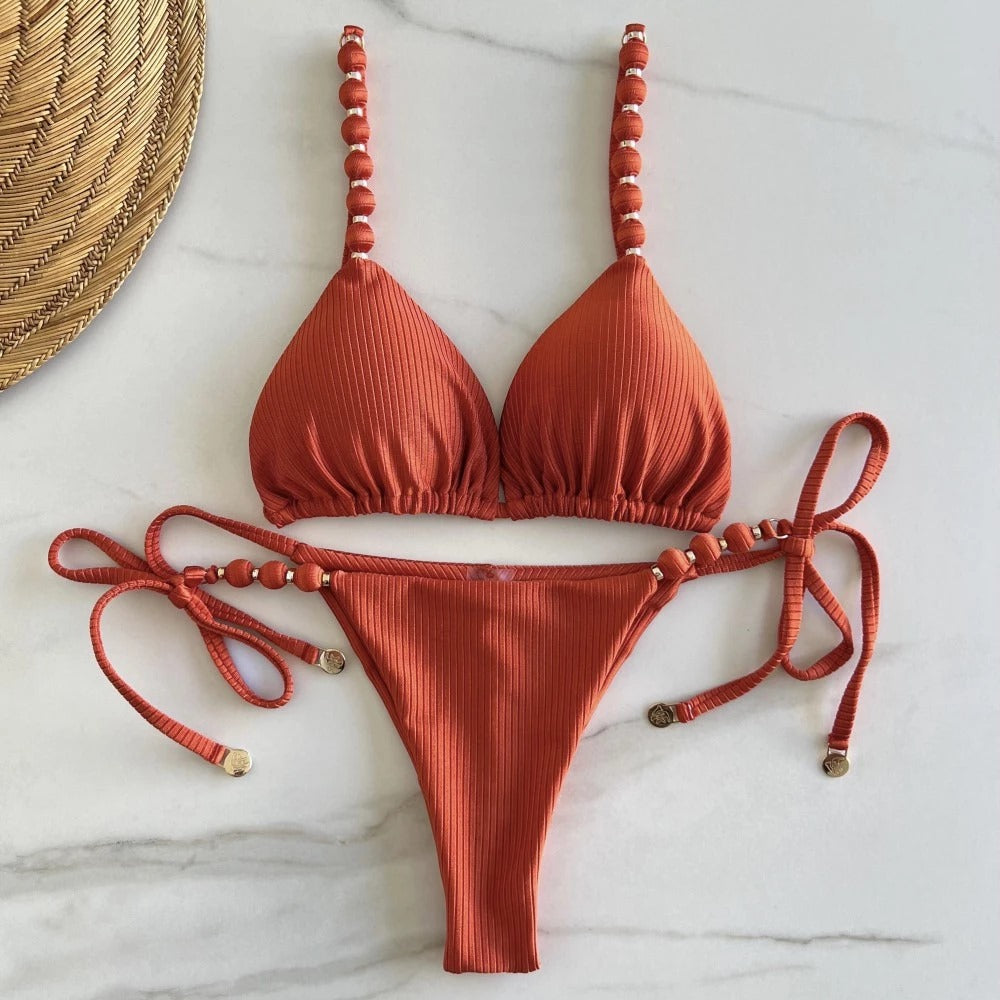 Bikini Belina