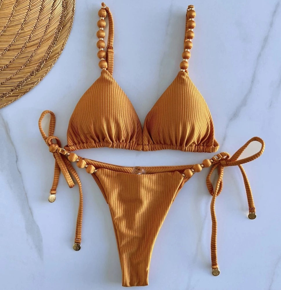Bikini Belina