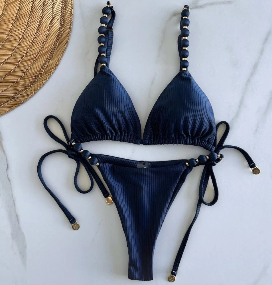 Bikini Belina