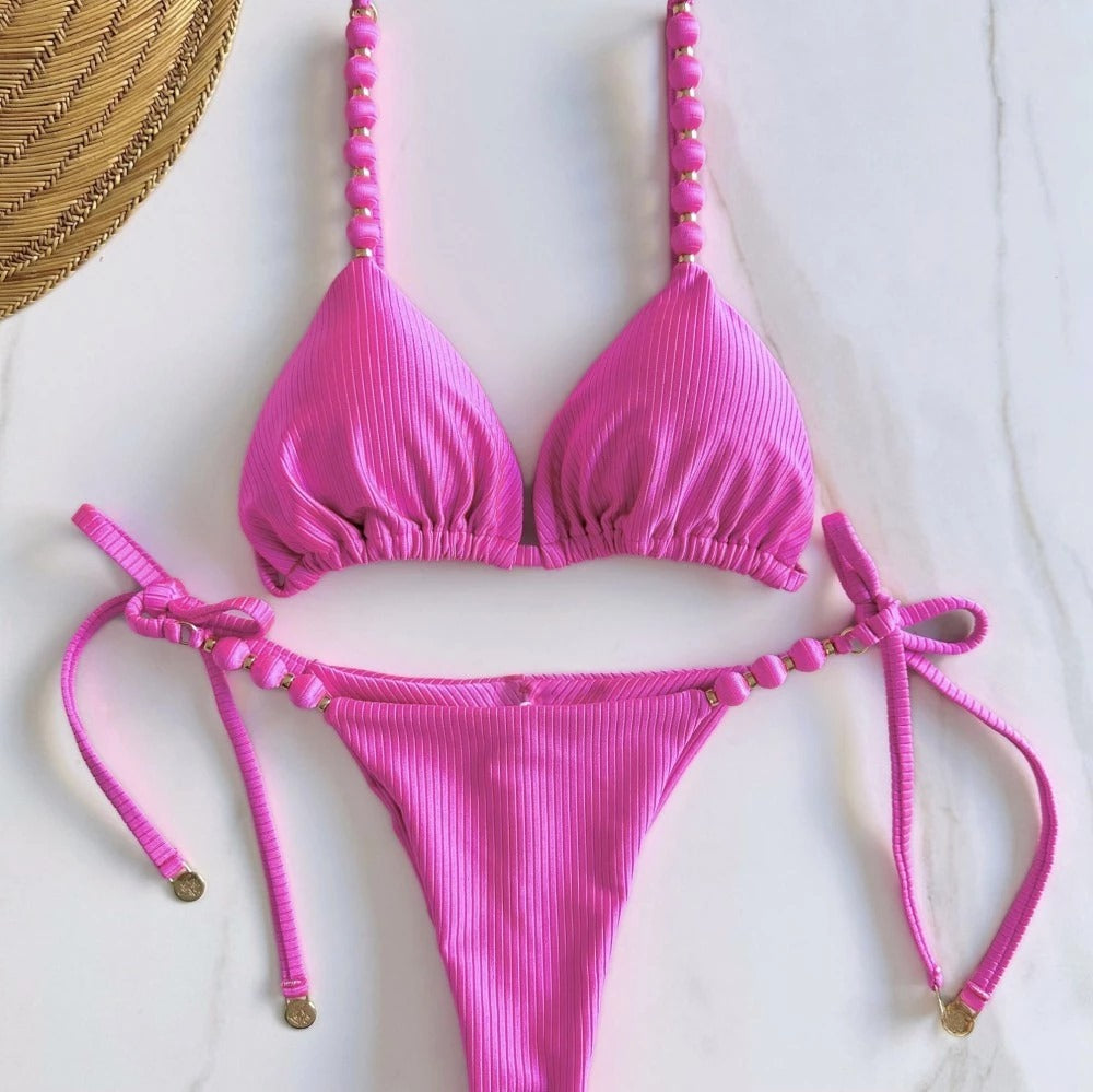 Bikini Belina