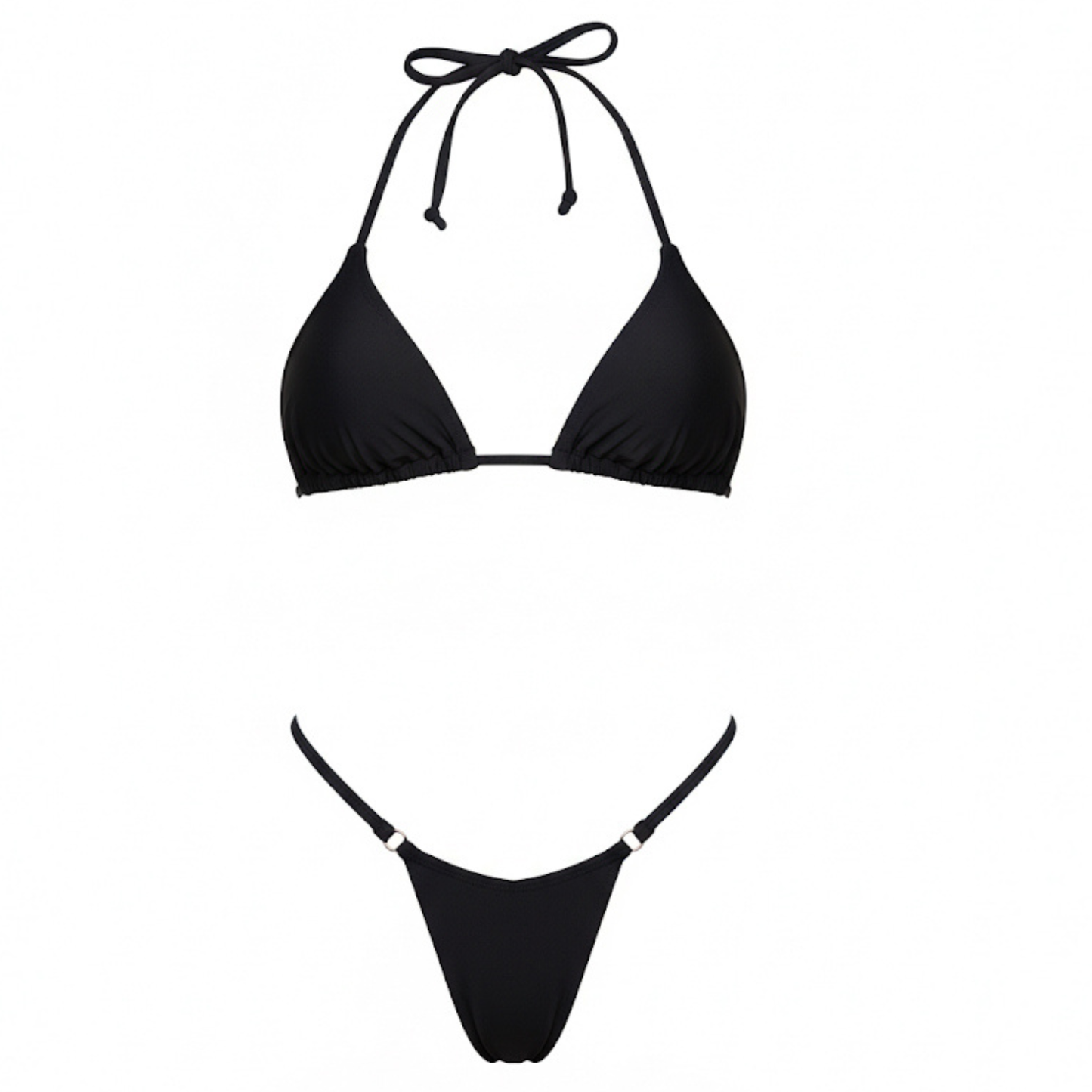 Adjustable Leblon Bikini
