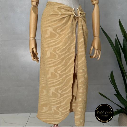 Beach Skirt Irã