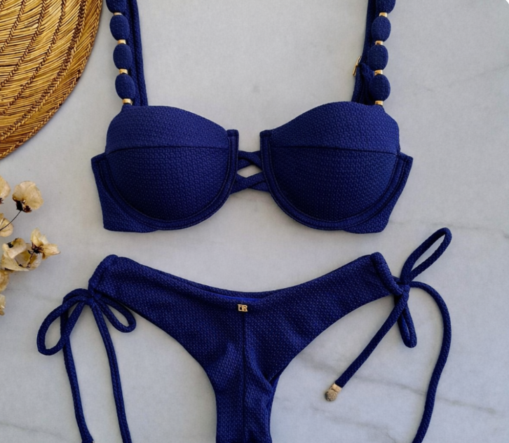 Cabo Bikini