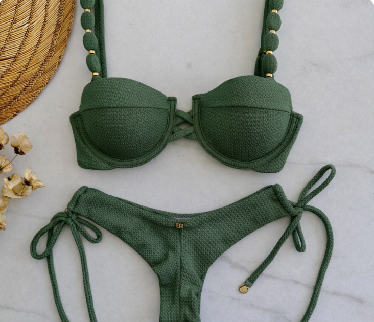 Cabo Bikini