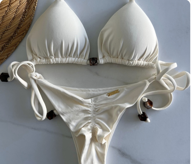 Bikini Anna Julia