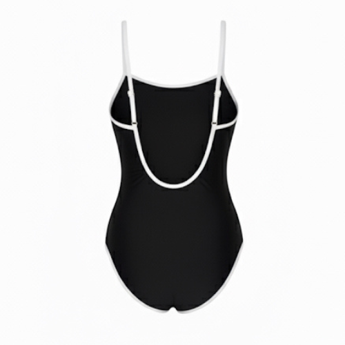 Agnes Swimsuit