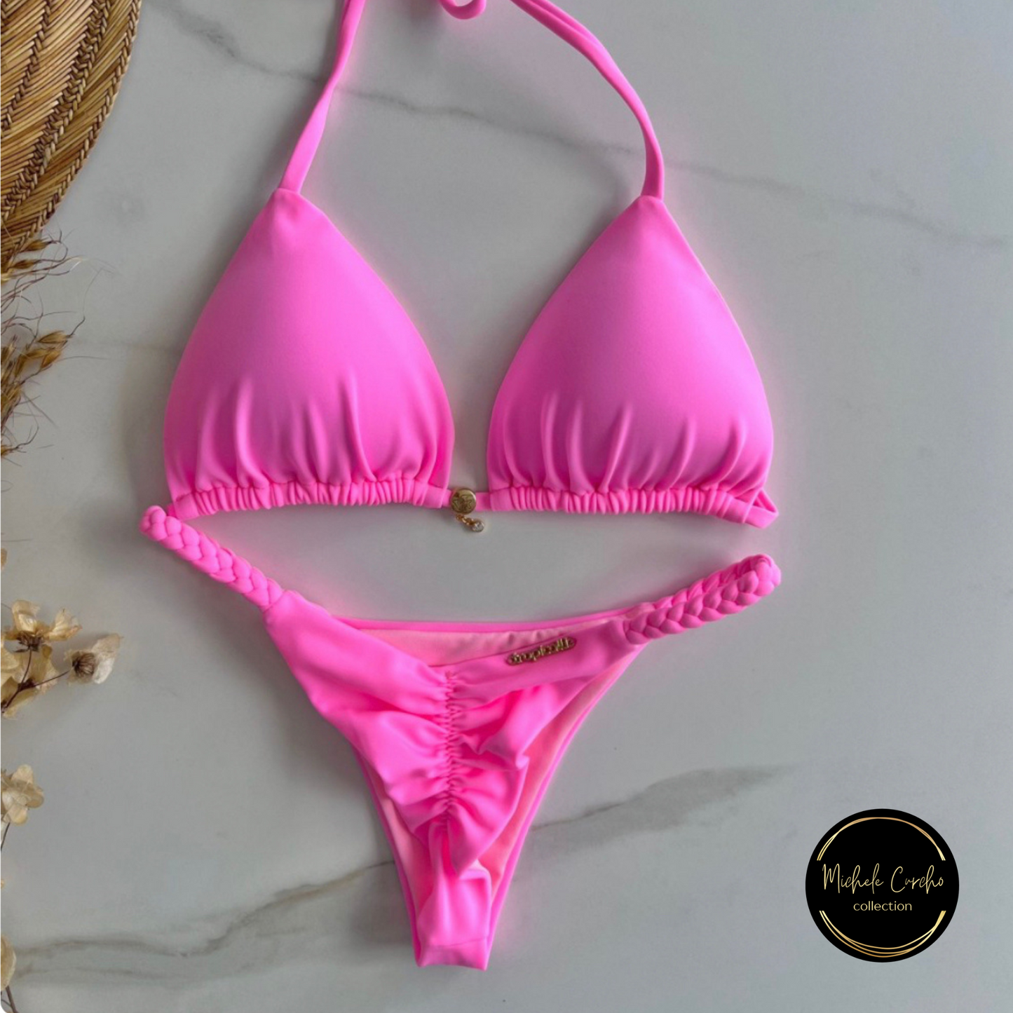 Bikini Juliana
