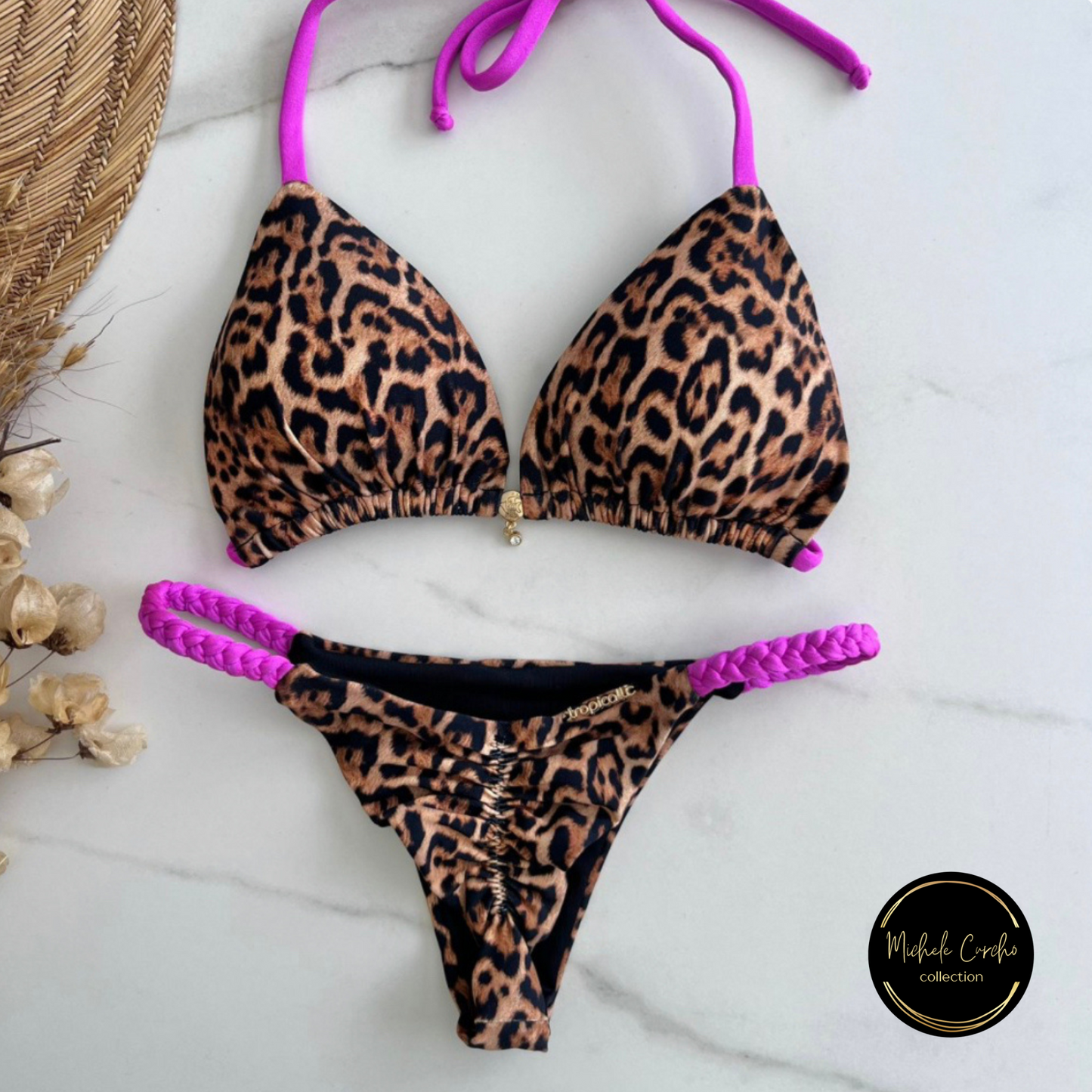 Bikini Juliana