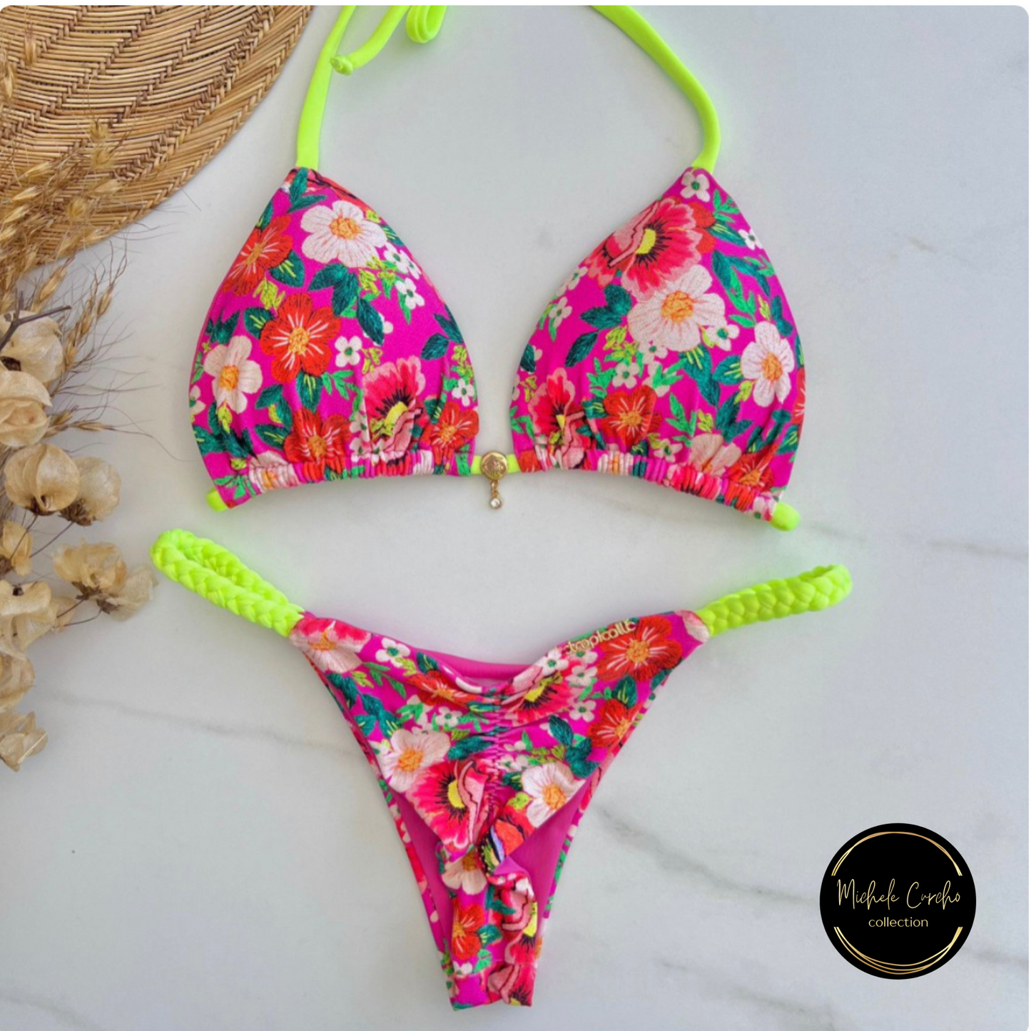 Bikini Juliana