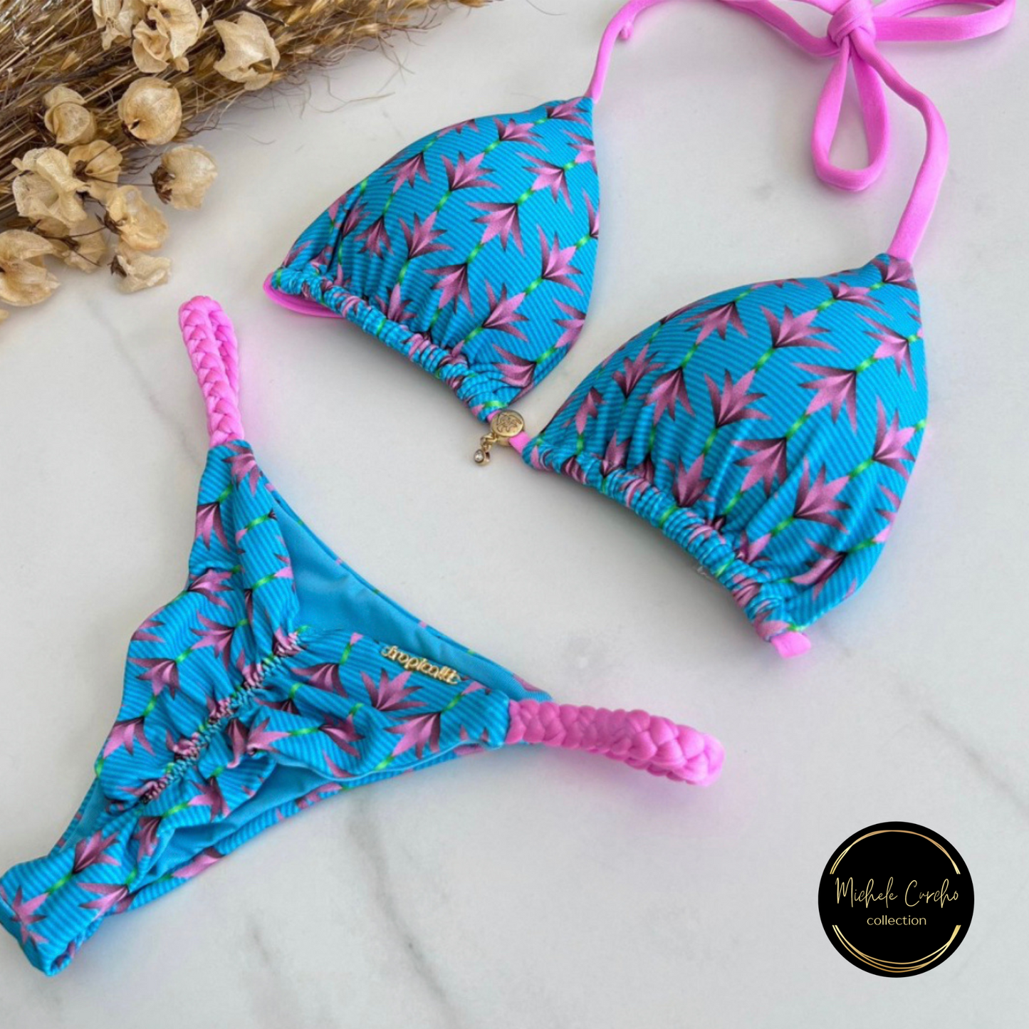 Bikini Juliana
