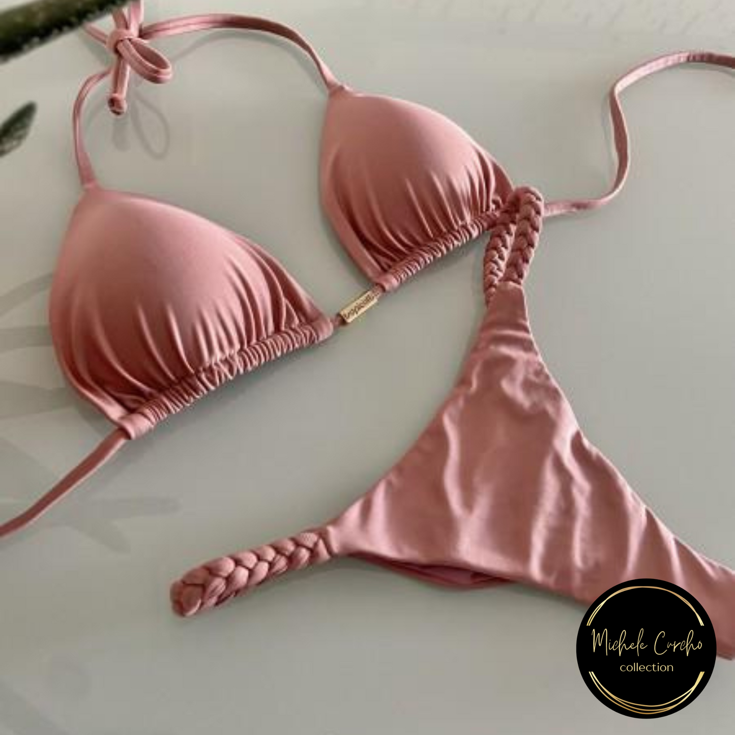 Bikini Juliana