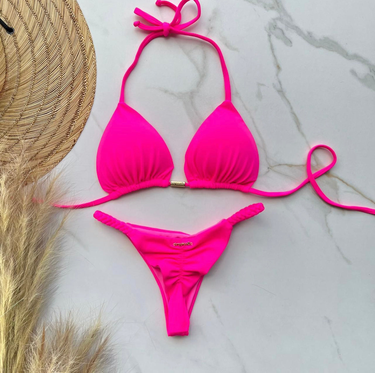 Bikini Juliana