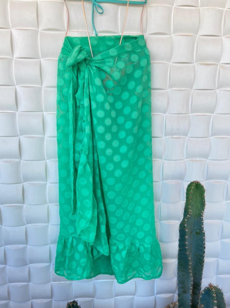 Skirt Consuelo