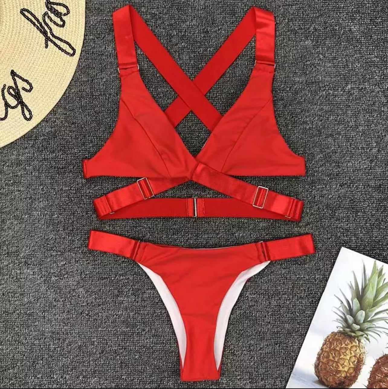 Bikini Marcelle