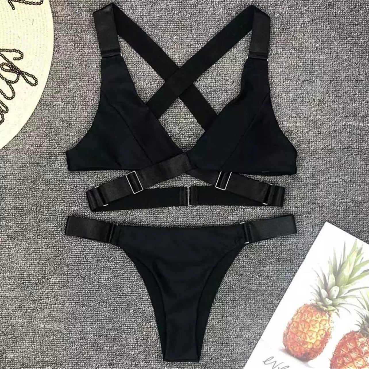 Bikini Marcelle