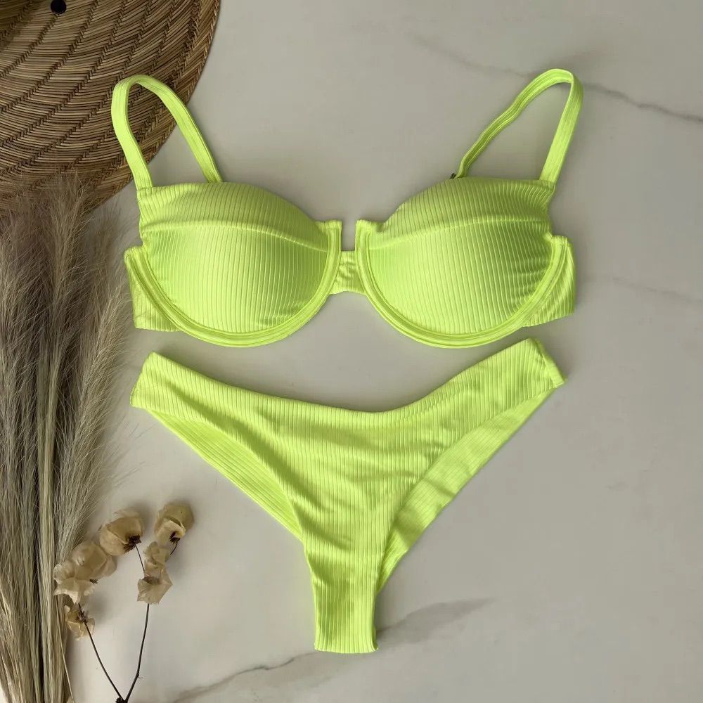 Bikini Barbara