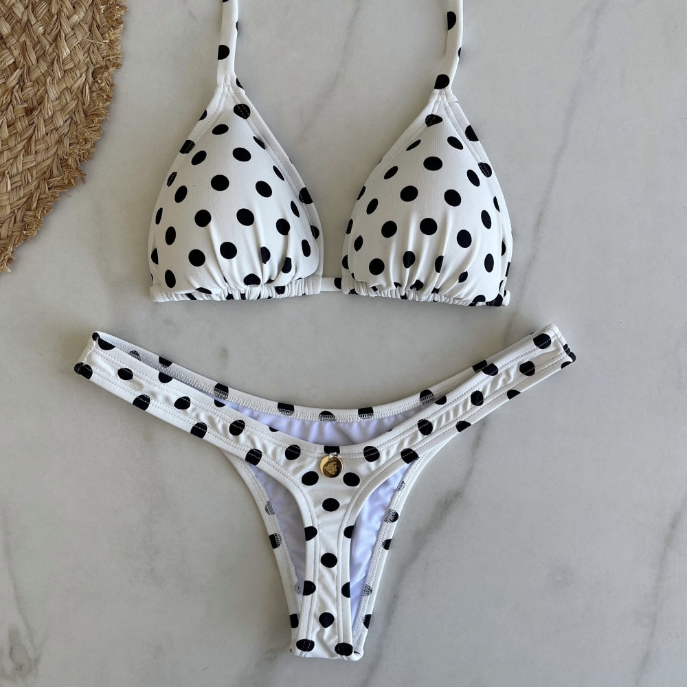 Rio Tanning Bikini
