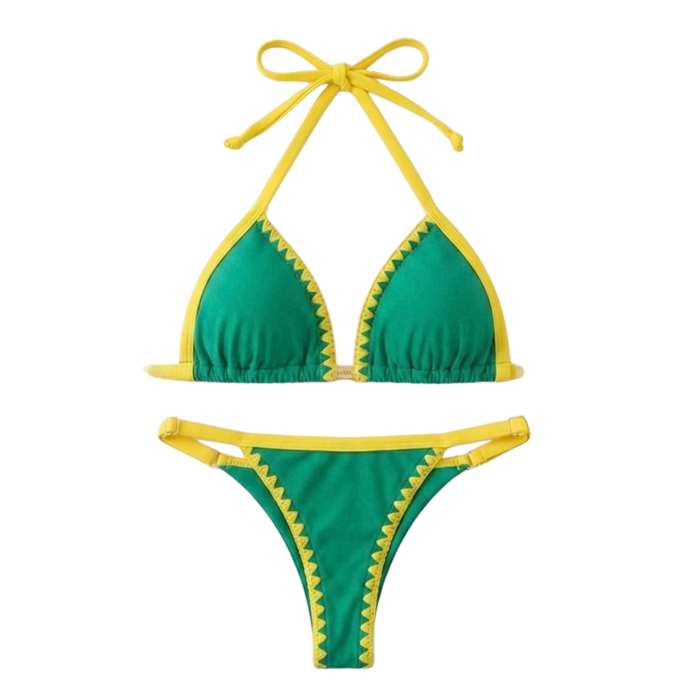 Trancoso Bikini