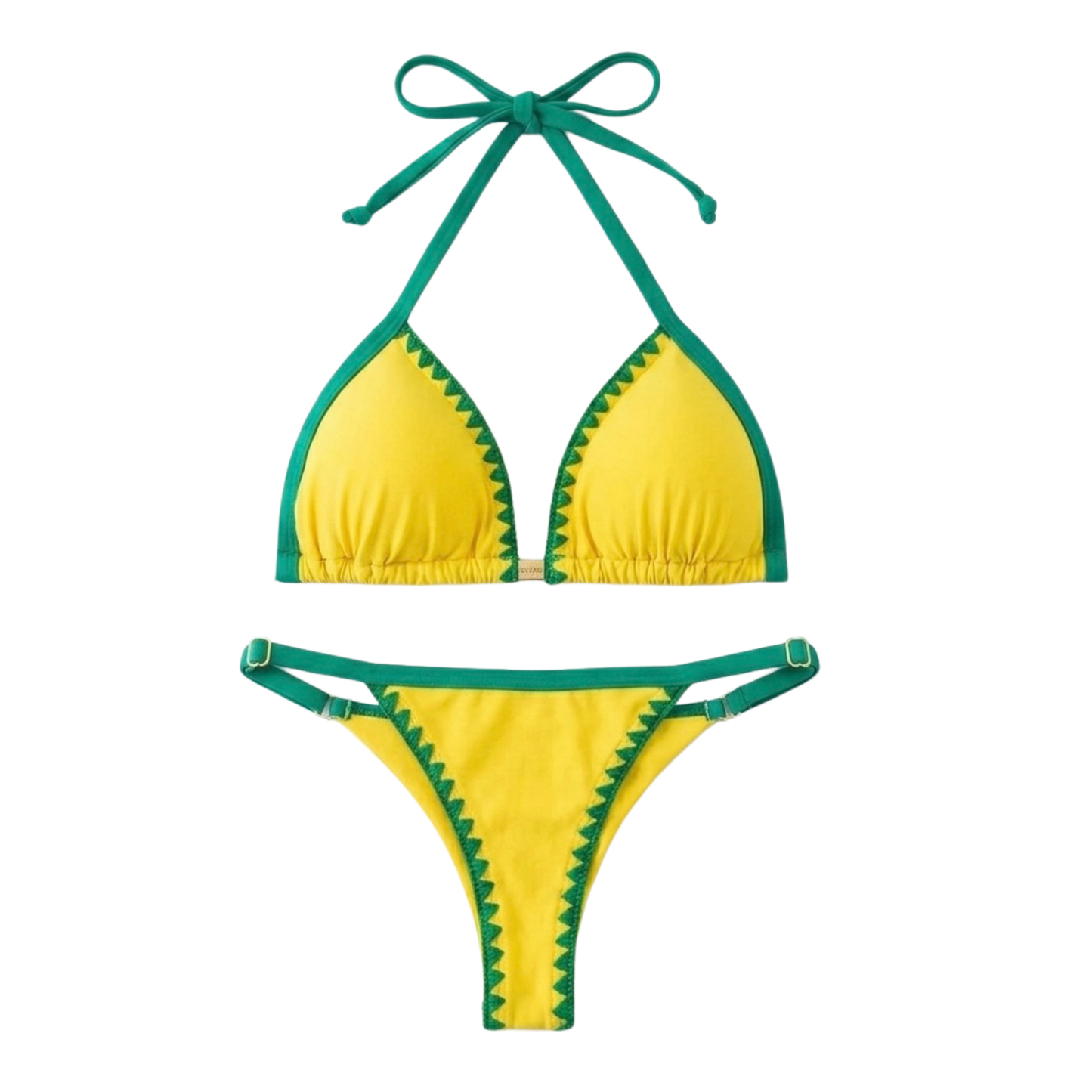 Trancoso Bikini