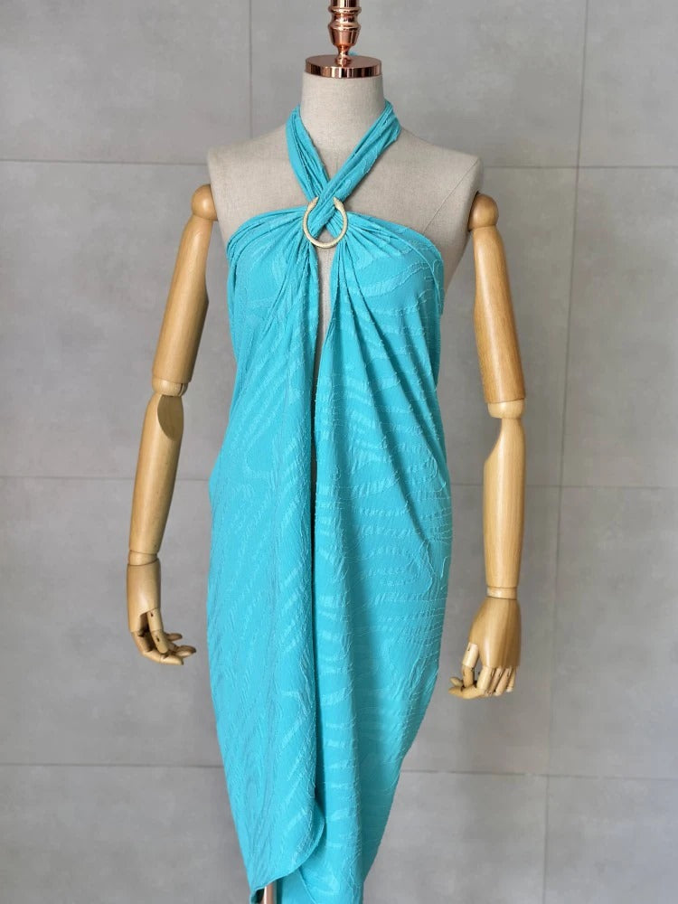 Beach Skirt Irã