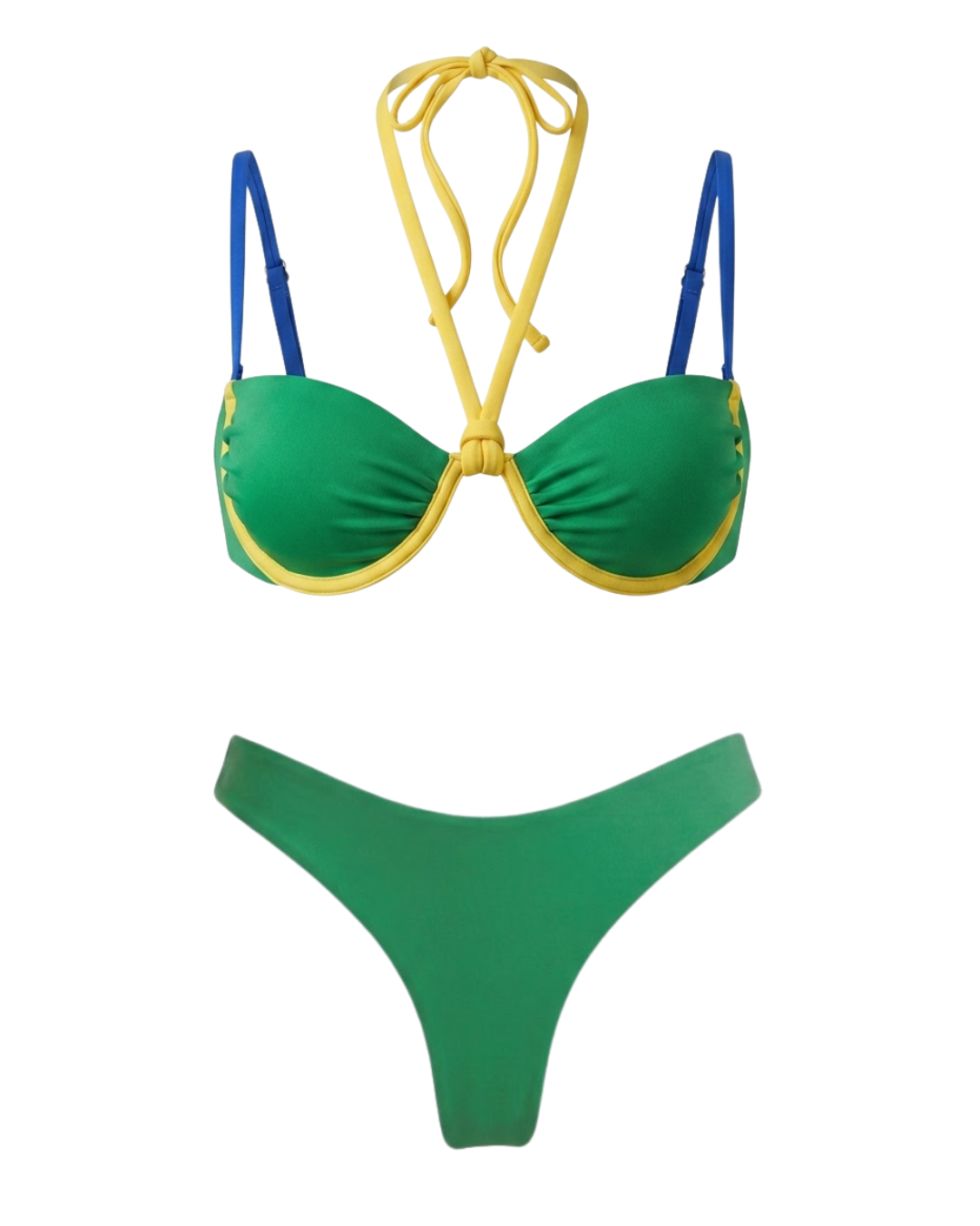 Buzios Bikini