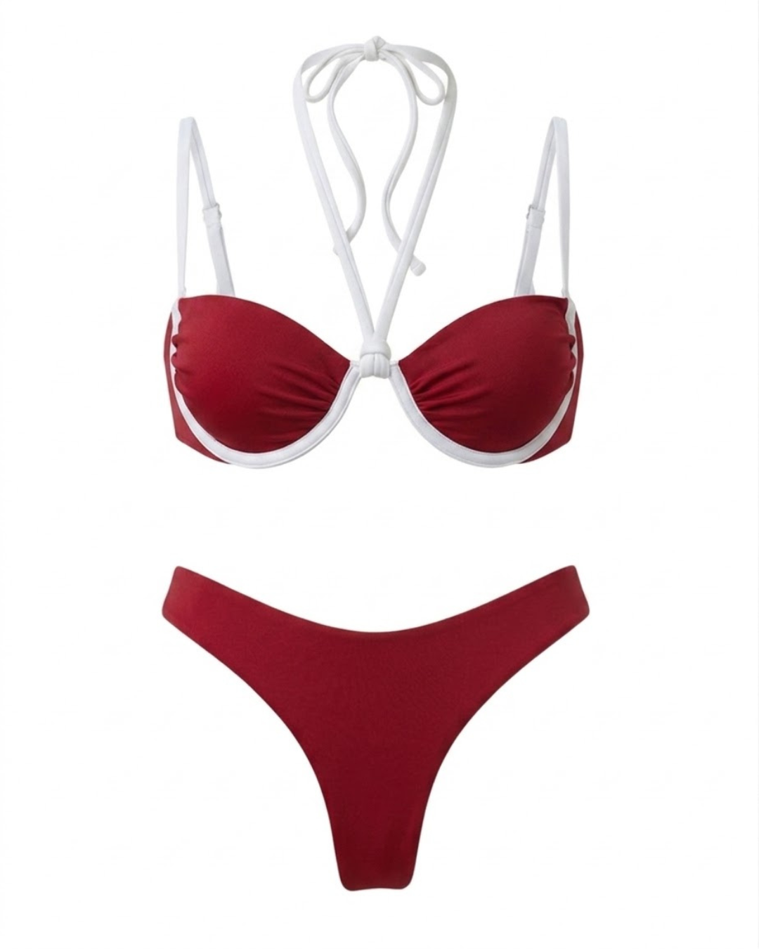 Buzios Bikini