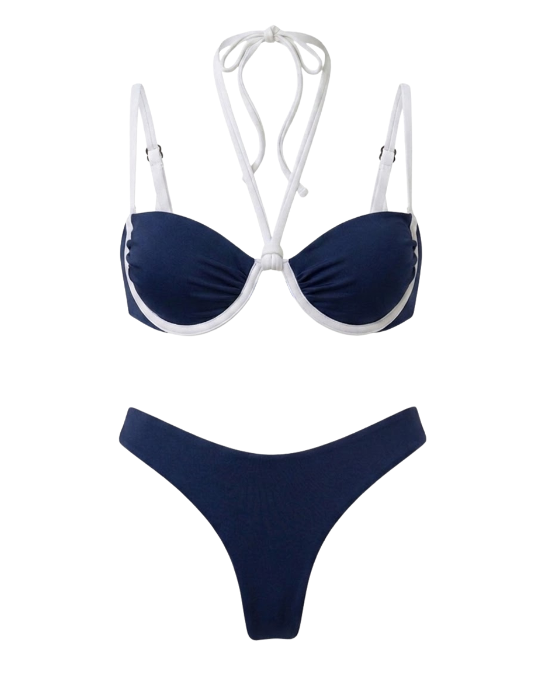 Buzios Bikini