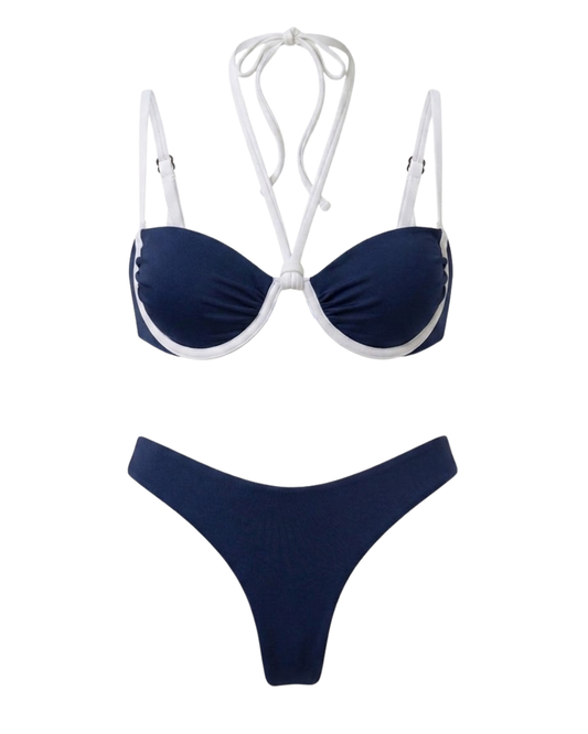Buzios Bikini
