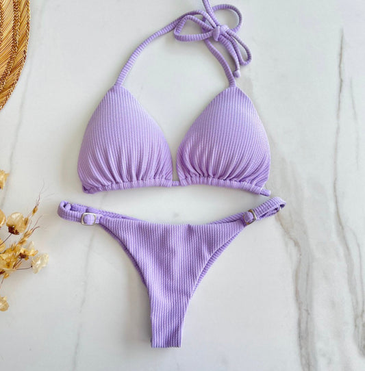 Bikini Veu
