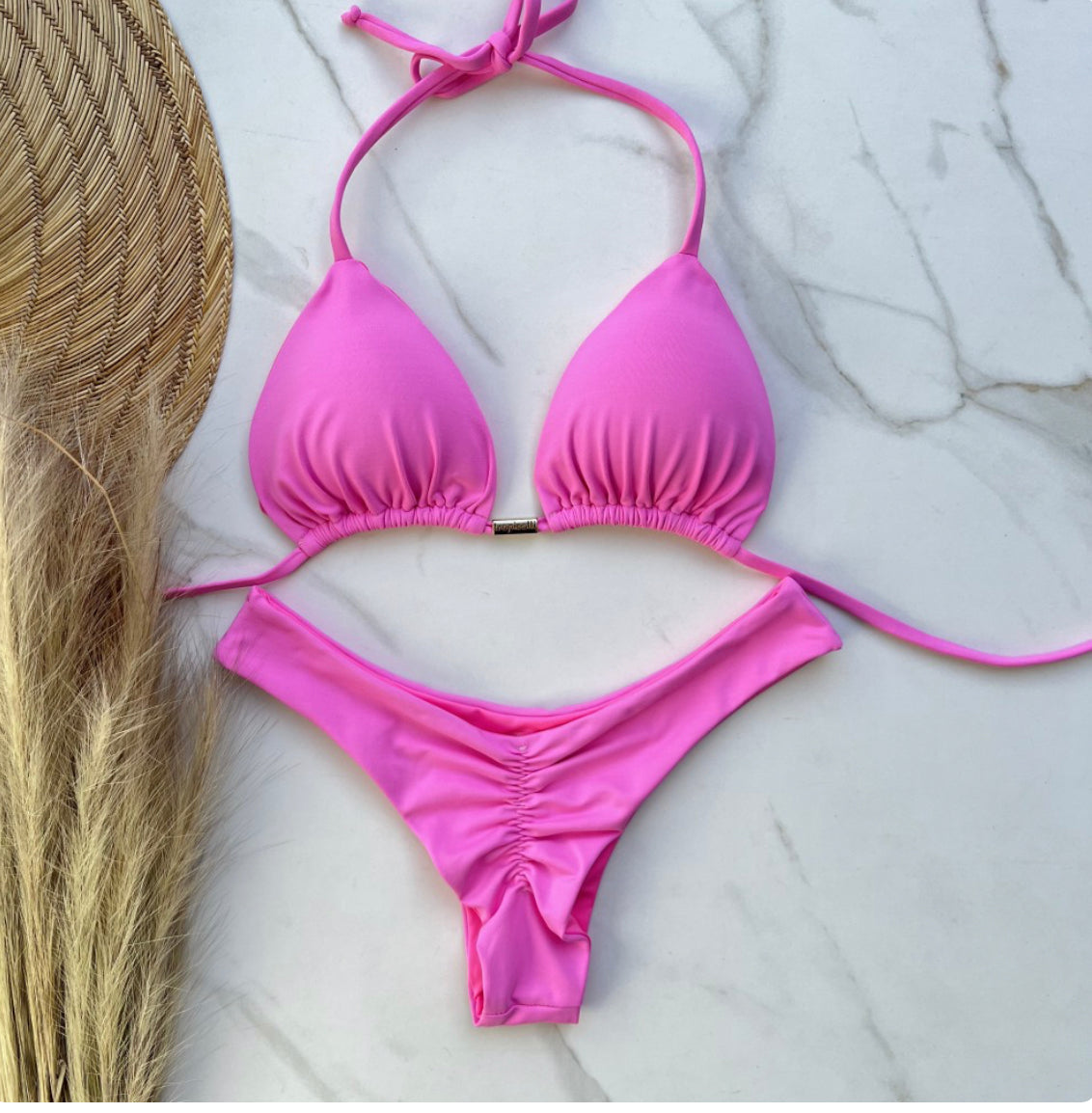 Bikini Thais